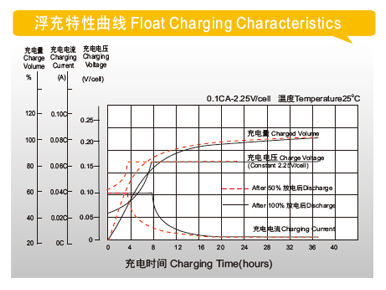 1620898970553214.jpg 3.jpg