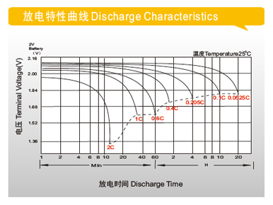 1620898973178674.jpg 4.jpg